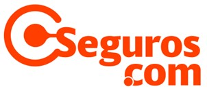 Agencia de Seguros